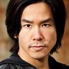 Johnson Phan as Clean-up Crew #1