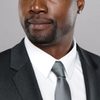 Rob Brown as Jamal Wallace
