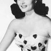 Nancy Walters as Sylvia Lockwood