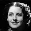 Norma Shearer as Consuelo