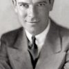 Lawrence Gray as Billy Caldwell
