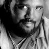 Ron Taylor as Carl