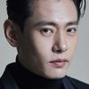 Teo Yoo as Hae Sung