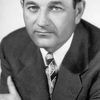 Milburn Stone as Sandy MacKinnon