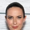 Kate O'Flynn