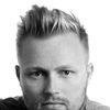 Sondre Krogtoft Larsen as Kjell - Norwegian Ski Patrol