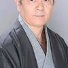 Ryusuke Ohbayashi