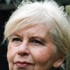 Yvette Petit
