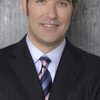 Craig Bierko as Max Baer