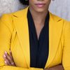 Sabreena Iman as Dr. Sanchez