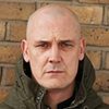 Darren Tassell as Lieutenant