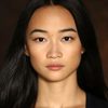 Callina Liang as Lynn Kang