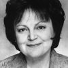 Diana Bellamy as Rosalie