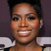 Fantasia Barrino as Celie