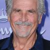 James Brolin as Stone