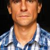 Anthony DiRocco as Mark Fishman