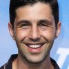 Josh Peck as Liam (voice)