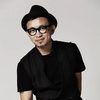 Leo Zhang