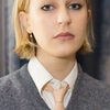 Sophia Macy as Denise Huckle