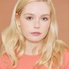 Avery Ashton as Cari