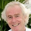 Thierry Chabert as Un ami
