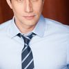 Ken Garito as Willy