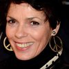 Élisabeth Bourgine