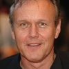 Anthony Head as Narrator