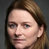Rosie Cavaliero as Mrs. Beccles