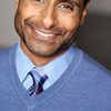 Ravi Naidu as Dr. Gupta