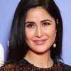 Katrina Kaif