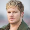 James Gerard as Mike Bambers