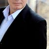 Derek Green