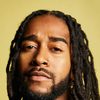 Omarion