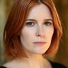 Laurie Delaney as The Client