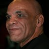 Paul Barber