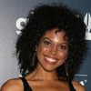 Karla Mosley as Evelyn