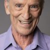 Guy Thauvette as Trucker #2