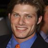 Chris Carmack as Jason Masters