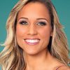 Lolo Jones as Margaret