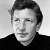 Terence Longdon as Alan Thompson