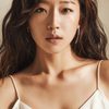 Cho Soo-hyang as Man-yi