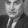 Grigori Aleksandrov