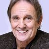 Murray Head as Bob Elkin