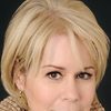 Christine Estabrook as Priscilla Pickett