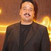 Mostafa Ghareb as سيد دكه