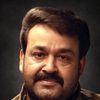 Mohanlal as Vishnu