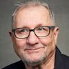 Ed O'Neill as Self