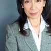 Doreen Calderon as Ana Perez