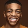 Maxwell Whittington-Cooper
